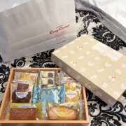 ヒメ日記 2025/12/28 02:00 投稿 しょうこ 渋谷添い寝女子