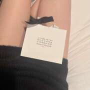 しょうこ 嬉しい………… 渋谷添い寝女子