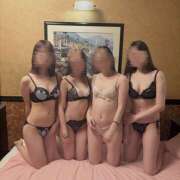 しょうこ 四方八方乳 渋谷添い寝女子