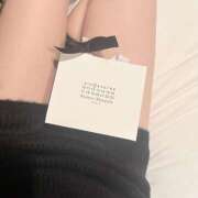 ヒメ日記 2026/03/14 14:52 投稿 しょうこ 渋谷添い寝女子