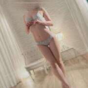 ヒメ日記 2025/04/13 00:56 投稿 ありん ギャルサー