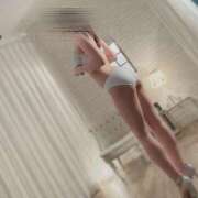 ヒメ日記 2025/05/30 00:26 投稿 ありん ギャルサー