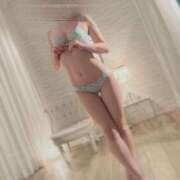 ヒメ日記 2025/06/05 01:06 投稿 ありん ギャルサー