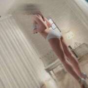 ヒメ日記 2025/06/13 00:26 投稿 ありん ギャルサー