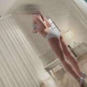 ヒメ日記 2025/06/26 01:36 投稿 ありん ギャルサー