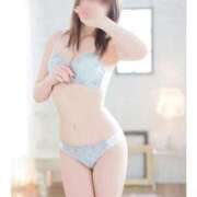 ヒメ日記 2025/07/31 22:26 投稿 ありん ギャルサー