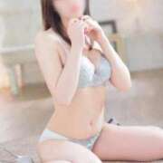 ヒメ日記 2025/08/01 18:09 投稿 ありん ギャルサー