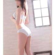 ヒメ日記 2025/08/27 22:26 投稿 ありん ギャルサー