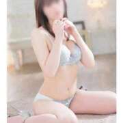 ヒメ日記 2025/08/28 13:56 投稿 ありん ギャルサー