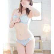 ヒメ日記 2025/09/13 05:28 投稿 ありん ギャルサー