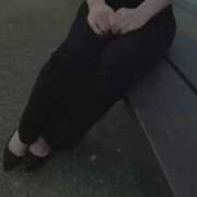 ヒメ日記 2025/10/02 18:21 投稿 ありん ギャルサー