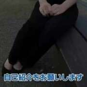 ヒメ日記 2025/10/14 16:28 投稿 ありん ギャルサー