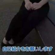 ヒメ日記 2025/11/01 12:50 投稿 ありん ギャルサー