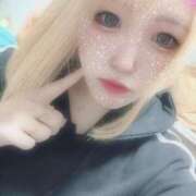 ヒメ日記 2025/06/13 18:57 投稿 みあ☆超可愛い美少女潮吹き極上Ｍ PREMIUM萌え可愛いチョコレート～全てのステージで感動の体験を～