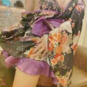 ヒメ日記 2025/06/20 01:45 投稿 みあ☆超可愛い美少女潮吹き極上Ｍ PREMIUM萌え可愛いチョコレート～全てのステージで感動の体験を～