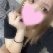 ヒメ日記 2025/11/17 11:35 投稿 みあ☆超可愛い美少女潮吹き極上Ｍ PREMIUM萌え可愛いチョコレート～全てのステージで感動の体験を～