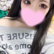 ヒメ日記 2025/11/17 22:49 投稿 みあ☆超可愛い美少女潮吹き極上Ｍ PREMIUM萌え可愛いチョコレート～全てのステージで感動の体験を～