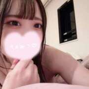 ヒメ日記 2024/08/13 12:22 投稿 ひま★超ドM保育園先生★ Chloe五反田本店　S級素人清楚系デリヘル