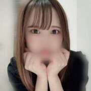 ヒメ日記 2024/09/14 00:17 投稿 ひま★超ドM保育園先生★ Chloe五反田本店　S級素人清楚系デリヘル