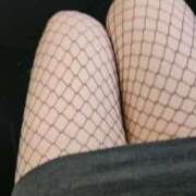 ヒメ日記 2024/12/15 18:45 投稿 みずき 佐世保人妻デリヘル「デリ夫人」