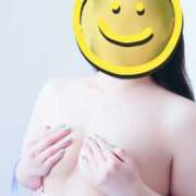 ヒメ日記 2024/12/16 22:08 投稿 みずき 佐世保人妻デリヘル「デリ夫人」