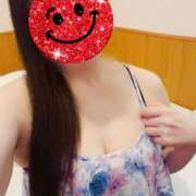 ヒメ日記 2024/12/24 10:05 投稿 みずき 佐世保人妻デリヘル「デリ夫人」