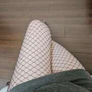 ヒメ日記 2024/12/24 18:24 投稿 みずき 佐世保人妻デリヘル「デリ夫人」