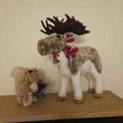 ヒメ日記 2024/12/25 00:03 投稿 みずき 佐世保人妻デリヘル「デリ夫人」