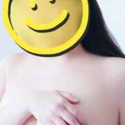 ヒメ日記 2025/01/18 13:46 投稿 みずき 佐世保人妻デリヘル「デリ夫人」