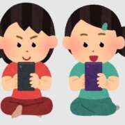 ヒメ日記 2025/01/23 11:32 投稿 みずき 佐世保人妻デリヘル「デリ夫人」