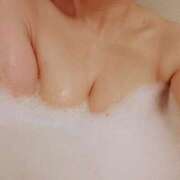 ヒメ日記 2025/02/06 23:52 投稿 みずき 佐世保人妻デリヘル「デリ夫人」