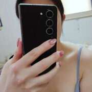 ヒメ日記 2025/02/15 00:39 投稿 みずき 佐世保人妻デリヘル「デリ夫人」