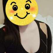 ヒメ日記 2025/02/22 17:26 投稿 みずき 佐世保人妻デリヘル「デリ夫人」