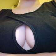 ヒメ日記 2025/02/23 02:29 投稿 みずき 佐世保人妻デリヘル「デリ夫人」