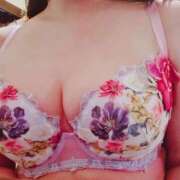 ヒメ日記 2025/02/25 10:02 投稿 みずき 佐世保人妻デリヘル「デリ夫人」