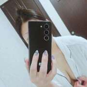 ヒメ日記 2025/03/15 01:15 投稿 みずき 佐世保人妻デリヘル「デリ夫人」