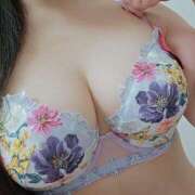 ヒメ日記 2025/03/22 10:09 投稿 みずき 佐世保人妻デリヘル「デリ夫人」