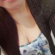 ヒメ日記 2025/03/23 10:08 投稿 みずき 佐世保人妻デリヘル「デリ夫人」