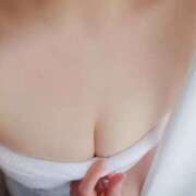 ヒメ日記 2025/03/23 15:31 投稿 みずき 佐世保人妻デリヘル「デリ夫人」