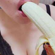 ヒメ日記 2025/03/25 10:03 投稿 みずき 佐世保人妻デリヘル「デリ夫人」