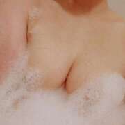 ヒメ日記 2025/04/09 21:15 投稿 みずき 佐世保人妻デリヘル「デリ夫人」