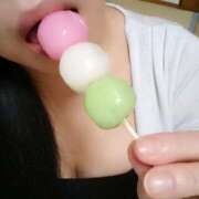 ヒメ日記 2025/04/11 00:57 投稿 みずき 佐世保人妻デリヘル「デリ夫人」