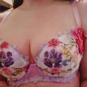 ヒメ日記 2025/04/13 10:03 投稿 みずき 佐世保人妻デリヘル「デリ夫人」