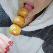 ヒメ日記 2025/04/20 22:06 投稿 みずき 佐世保人妻デリヘル「デリ夫人」