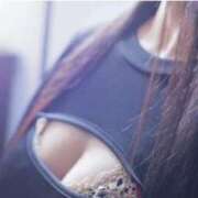 ヒメ日記 2025/04/30 10:01 投稿 みずき 佐世保人妻デリヘル「デリ夫人」