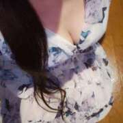 ヒメ日記 2025/05/02 02:09 投稿 みずき 佐世保人妻デリヘル「デリ夫人」