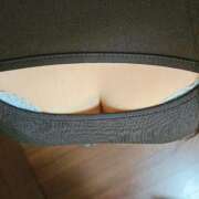 ヒメ日記 2025/05/04 10:07 投稿 みずき 佐世保人妻デリヘル「デリ夫人」