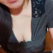 ヒメ日記 2025/05/07 21:57 投稿 みずき 佐世保人妻デリヘル「デリ夫人」