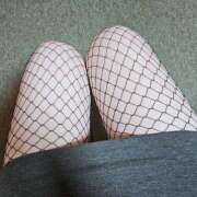 ヒメ日記 2025/05/13 22:25 投稿 みずき 佐世保人妻デリヘル「デリ夫人」