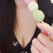 ヒメ日記 2025/05/14 20:02 投稿 みずき 佐世保人妻デリヘル「デリ夫人」